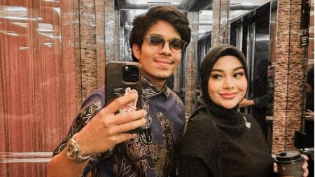 Berikut Beberapa Artis yang di Beri Kado Jam Tangan Rolex oleh Pasangannya