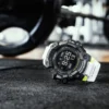 G-SHOCK GBD-H dengan Desain Kecil dan Ringan Cocok untuk Aktivitas Seharian!