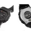 Casio DWH5600 G-SHock Hybrid