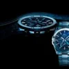 Casio Edifice EQB-1000D