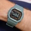 Casio G-Shock DW-H5600