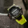 Casio G-Shock GBD-H2000: Jam Tangan Olahraga Terbaik