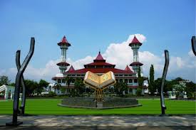 Cianjur