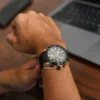 Rekomendasi Jam Tangan Alexandre Christie Terbaik untuk Pria