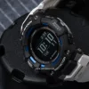 4 Rekomendasi Jam Tangan G-SHOCK Terbaik untuk Temani Aktivitasmu