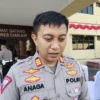 Kurun Waktu Enam Bulan, 95 Orang Meninggal Dalam Kecelakaan