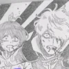 Link Baca Manga Black Clover Chapter 364 Grey dan Gauche Mati?