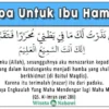 Doa-Untuk-Ibu-Hamil-Surat-Al-Imran-Ayat-35