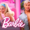 Film Barbie di Bioskop Cianjur, Jadwal Tayang dan Harga Tiket