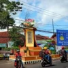 Filosofi dan Nilai Tugu Bubur di Pacet Cianjur