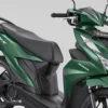 Spesifikasi Honda Beat 2023, Hadir dengan Performa Mesin yang Tangguh