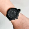 Fossil Gen 6 Hybrid Wellness Edition