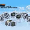 G-Shock-Clear-Remix-40th