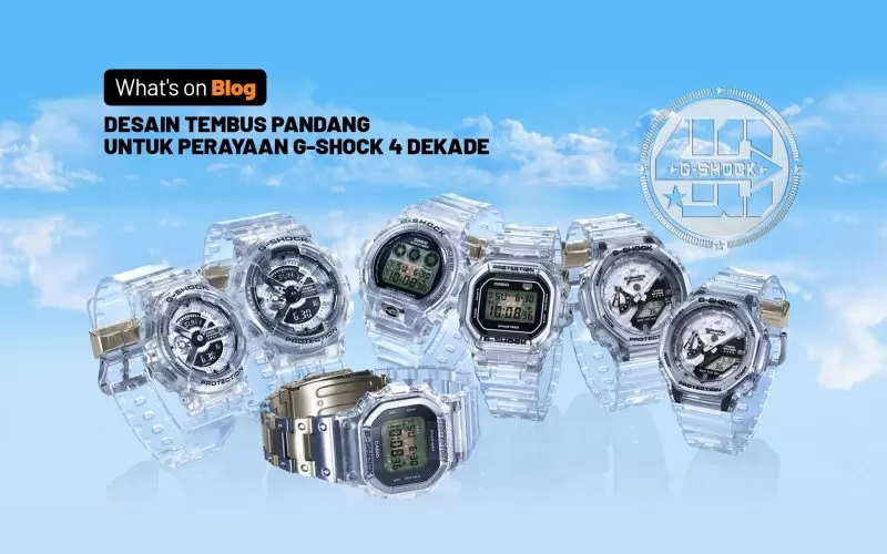 G-Shock-Clear-Remix-40th