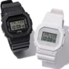 Smartwatch G-Shock DWH5600