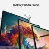 Galaxy Tab S9