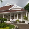 Nama Kota "Cianjur"