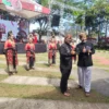 Pemkab Cianjur Gelar Kick Off HJC Ke-346 dan Business Manjur Competition 2023