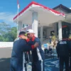 Hari Bhakti Adhyaksa ke-63, Kejaksaan Negeri Cianjur Gelar Pekan Olah Raga