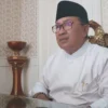 Bupati Cianjur Sebut Mengatasi IPM tidak Bisa Instan, Butuh Proses dan Waktu.