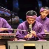 Ini Nih Lagu Tradisional Cianjuran yang Banyak Dinyanyikan