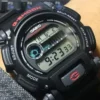 Jam Tangan Casio