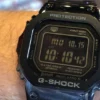 Inilah 3 Keunggulan Jam Tangan G-Shock, Cocok untuk Aktivitasmu Sehari-hari