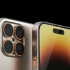 Kabar Gembira, iPhone 15 Tahun Ini akan Rilis