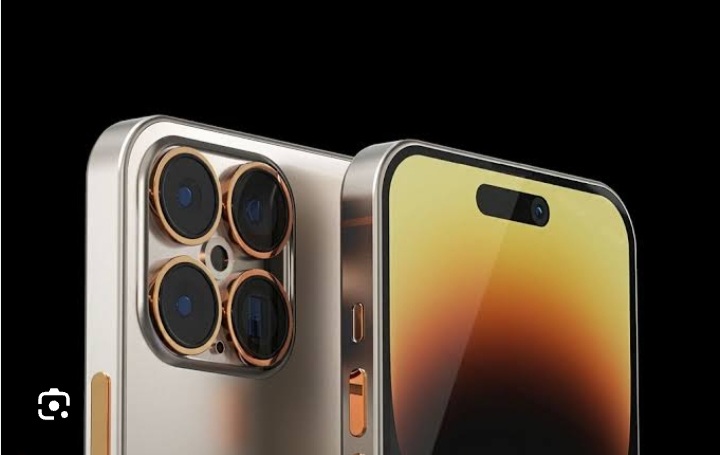 Kabar Gembira, iPhone 15 Tahun Ini akan Rilis