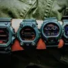 Keunggulan dan Kekurangan G Shock Sebelum Membelinya