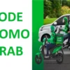 Lebih Hemat! Ini Dia Kode Diskon Grab Food Terbaru Juli 2023