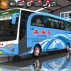 Livery-BUSSID-Yudistira-HD