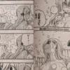 Raw Lengkap Manga Edens Zero Chapter 248 Diskusi Di Pemandian