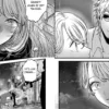 Baper! Oshi No Ko Chapter 125 Masa Lalu Miyako Dan Ichigo Mimpi Sepihak!