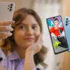 Masih Ramai! Sepsifikasi Samsung Galaxy A32 Yang Turun Harga!