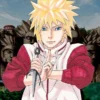 Manga-Naruto-Minato