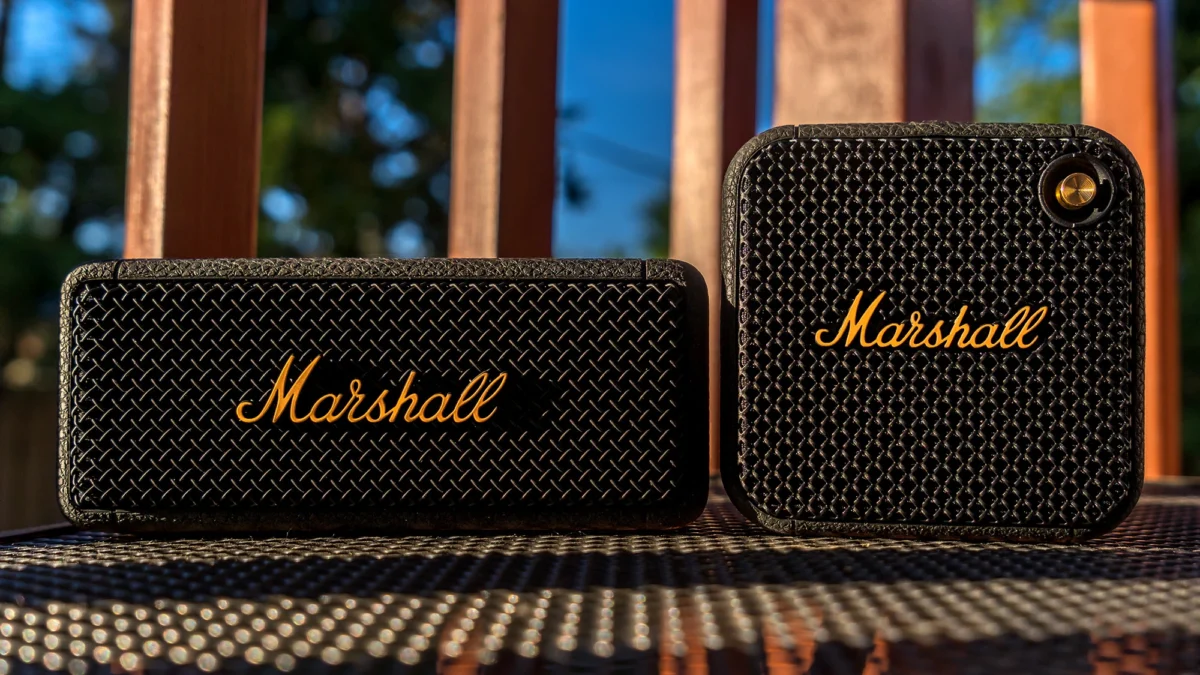 3 Speaker Bluetooth Terbaik dengan Kualitas Audio Menggelegar