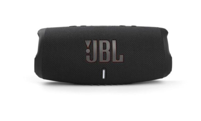 Musik Box Bluetooth Juli 2023