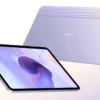 Ini Dia 3 Kelebihan Oppo Pad Air Dibanding Tablet Lainnya