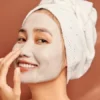 Berikut Skincare Murah Cepat Putih dengan Alami