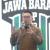 Pemdaprov Jabar Dukung Perkembangan Olahraga Gateball