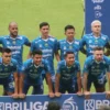 Persib