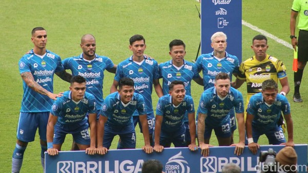 Persib