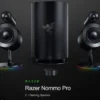 Rekomendasi Speaker Aktif Khusus untuk Gaming