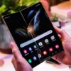 Samsung Galaxy Fold