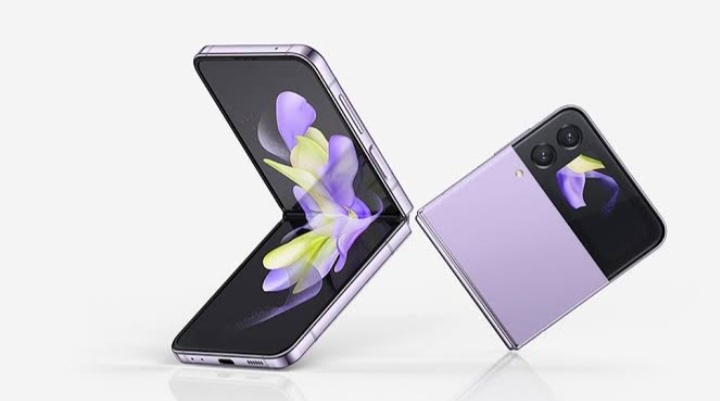 Samsung Terus Kulik Desain Galaxy Z Series Jelang Momen Peluncuran Versi Terbaru