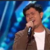 Alasan Cakra Khan di AGT 2023, Benarkah Sudah Tak Laris di Indonesia?