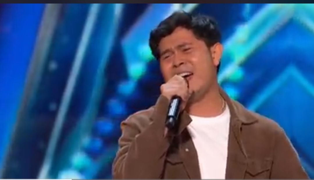 Alasan Cakra Khan di AGT 2023, Benarkah Sudah Tak Laris di Indonesia?