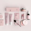 Skincare Murah dari Brand Lokal Indonesia