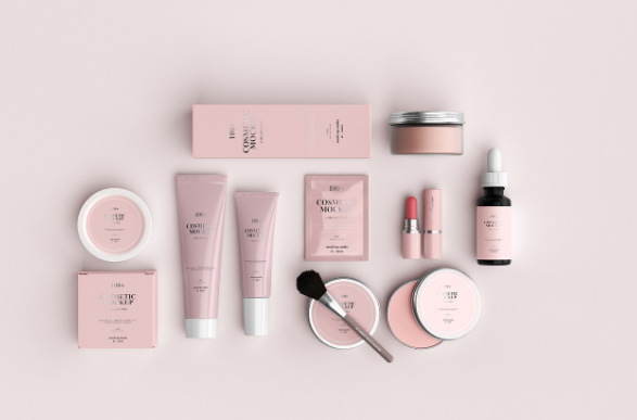 Skincare Murah dari Brand Lokal Indonesia